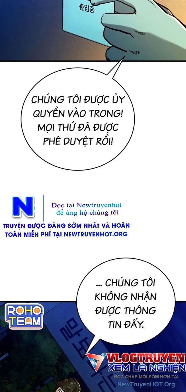 Thực Thi Công Lý Tập 21 trang 22