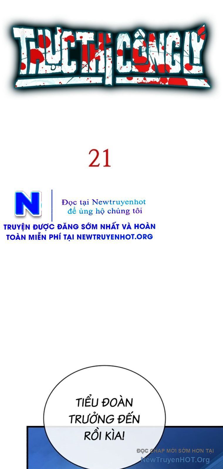 Thực Thi Công Lý Tập 21 trang 29