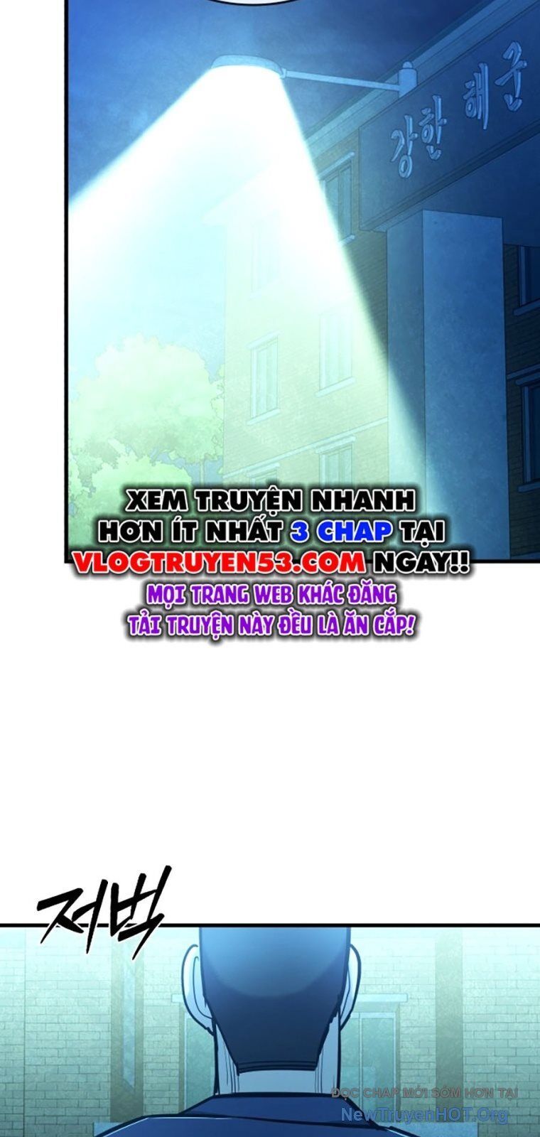 Thực Thi Công Lý Tập 21 trang 30