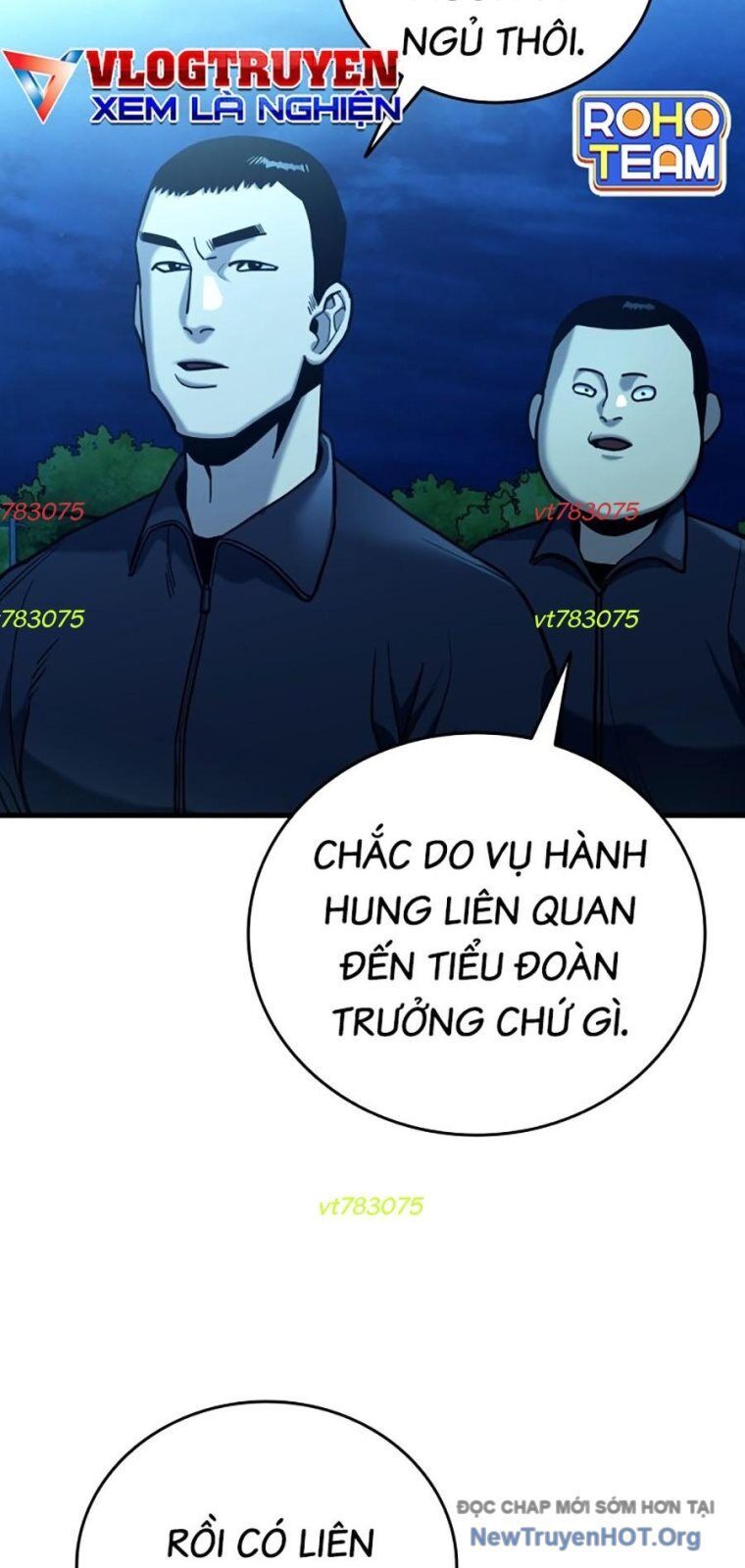 Thực Thi Công Lý Tập 21 trang 4