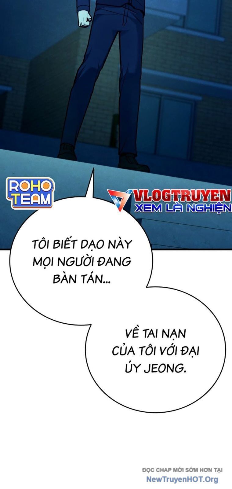 Thực Thi Công Lý Tập 21 trang 32