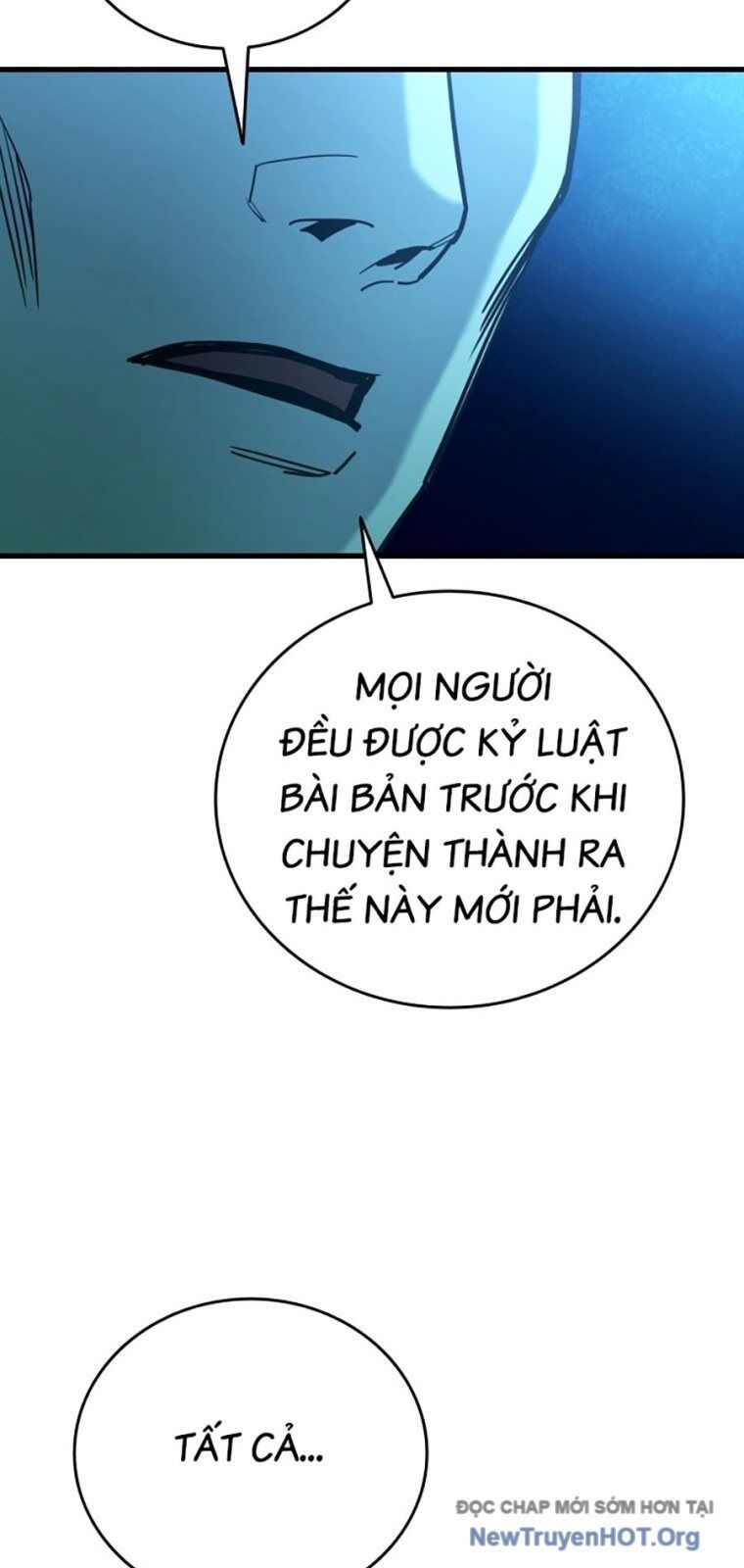 Thực Thi Công Lý Tập 21 trang 36