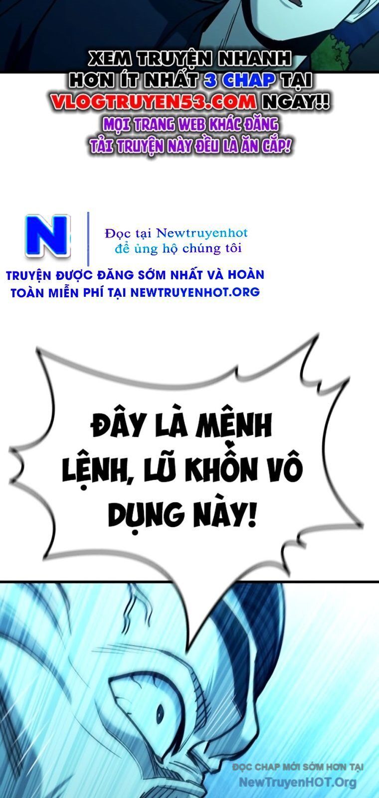 Thực Thi Công Lý Tập 21 trang 40