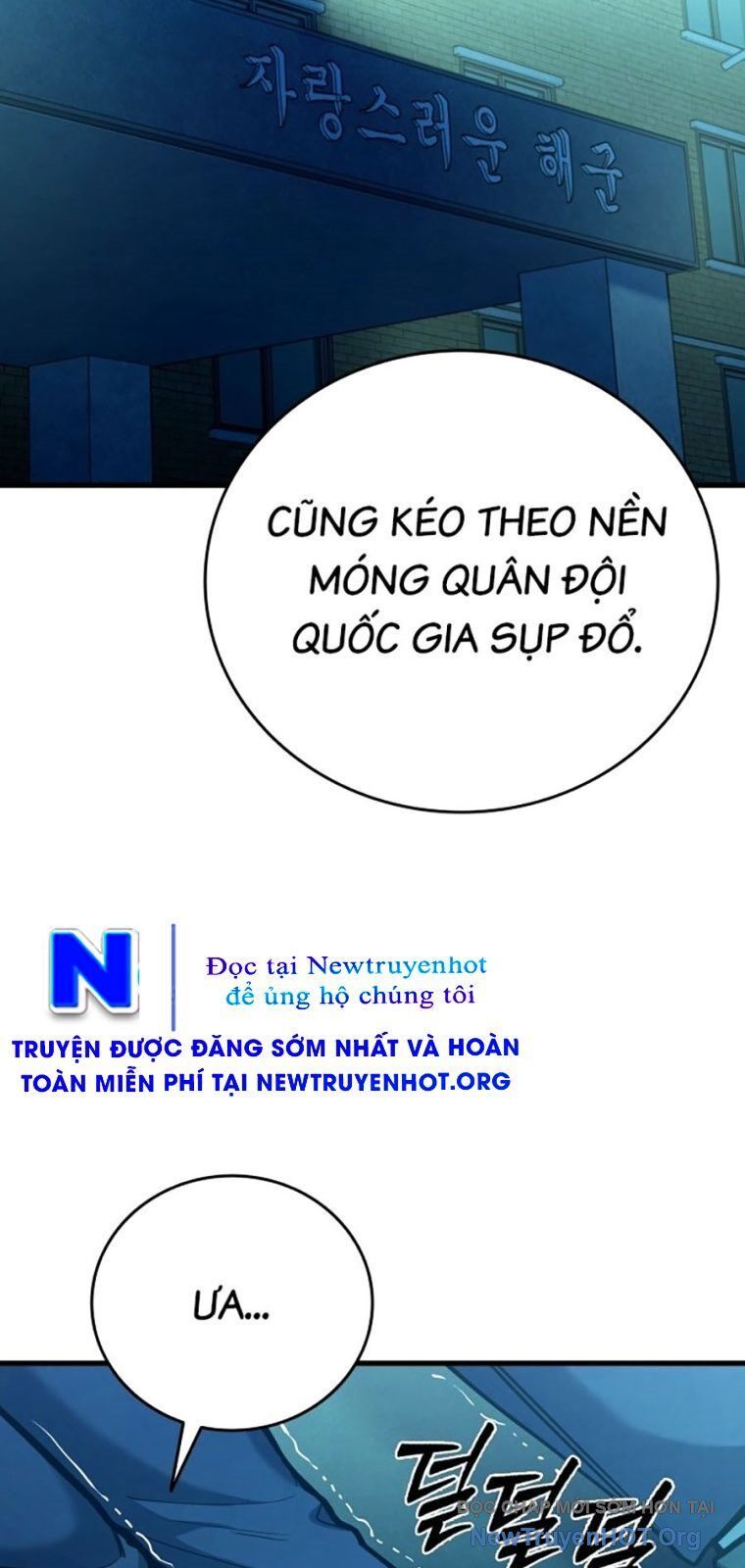 Thực Thi Công Lý Tập 21 trang 43