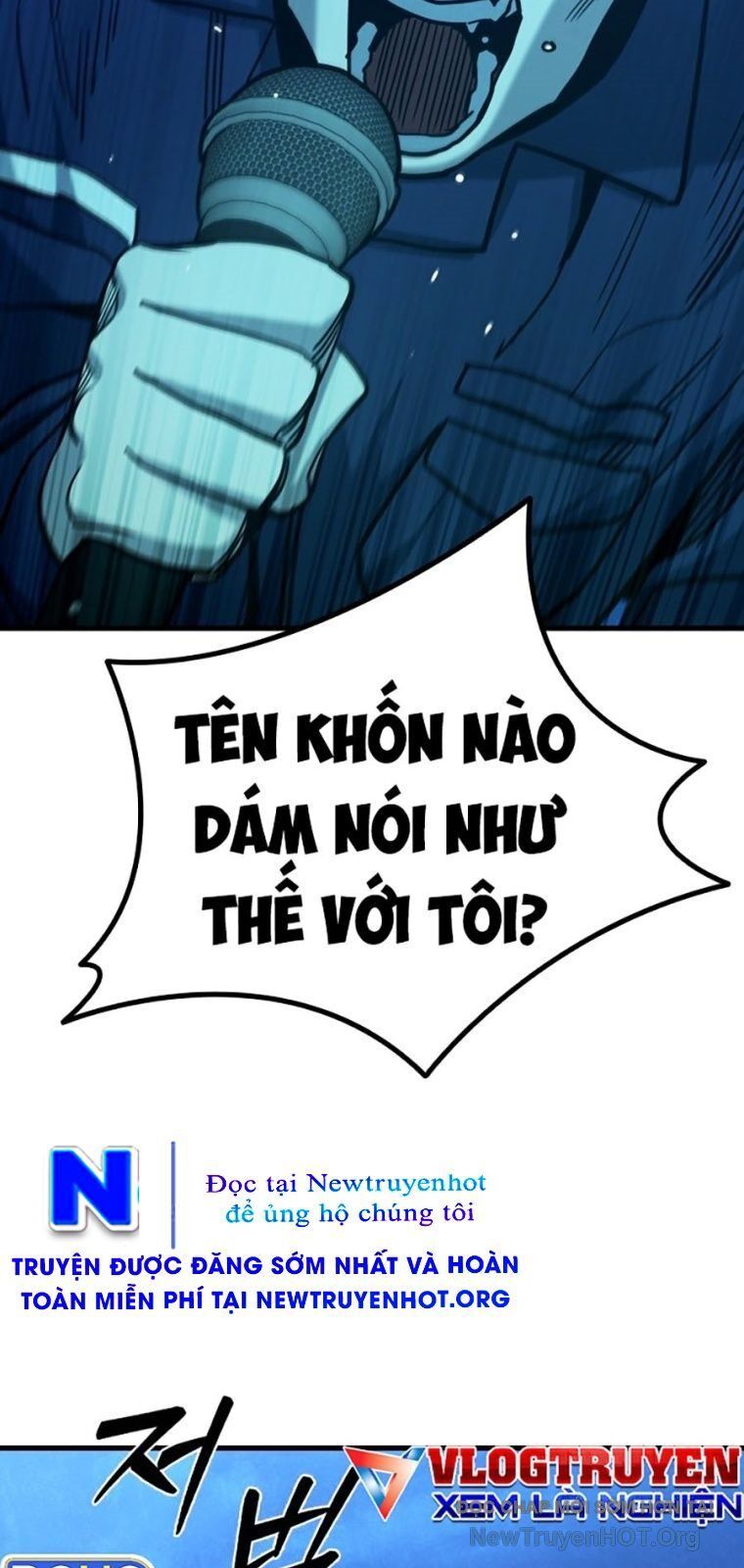 Thực Thi Công Lý Tập 21 trang 49