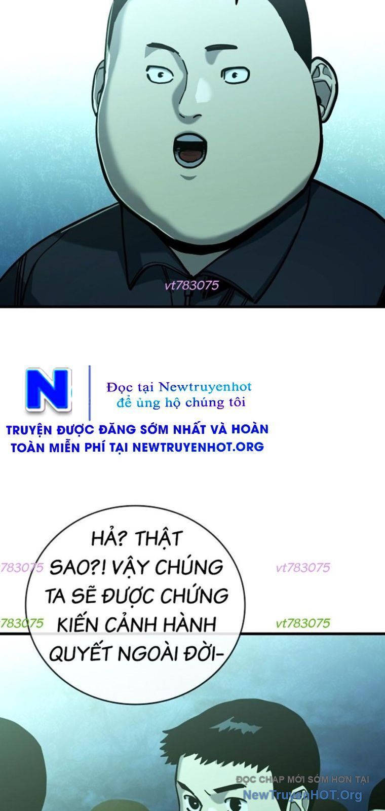 Thực Thi Công Lý Tập 21 trang 6