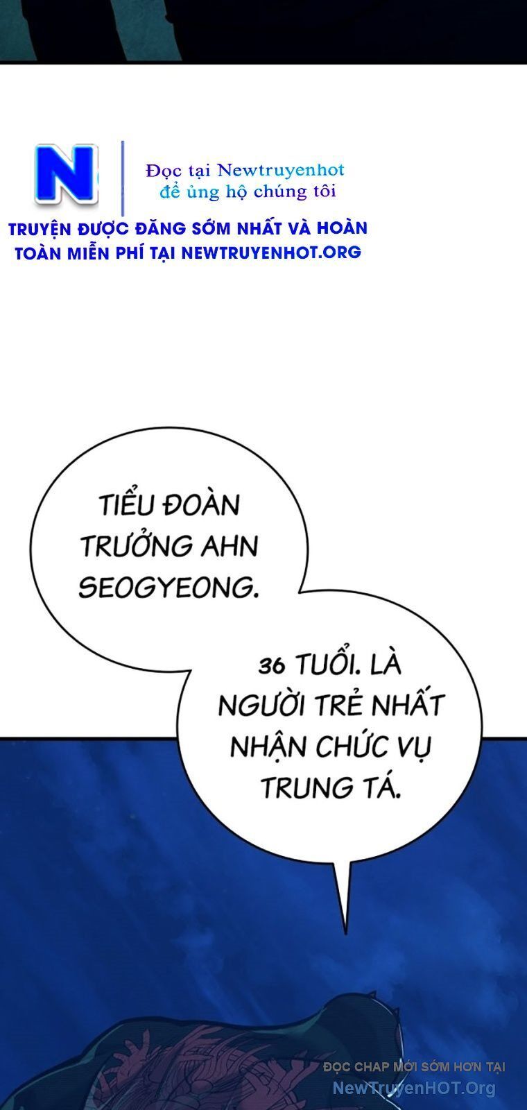 Thực Thi Công Lý Tập 21 trang 51