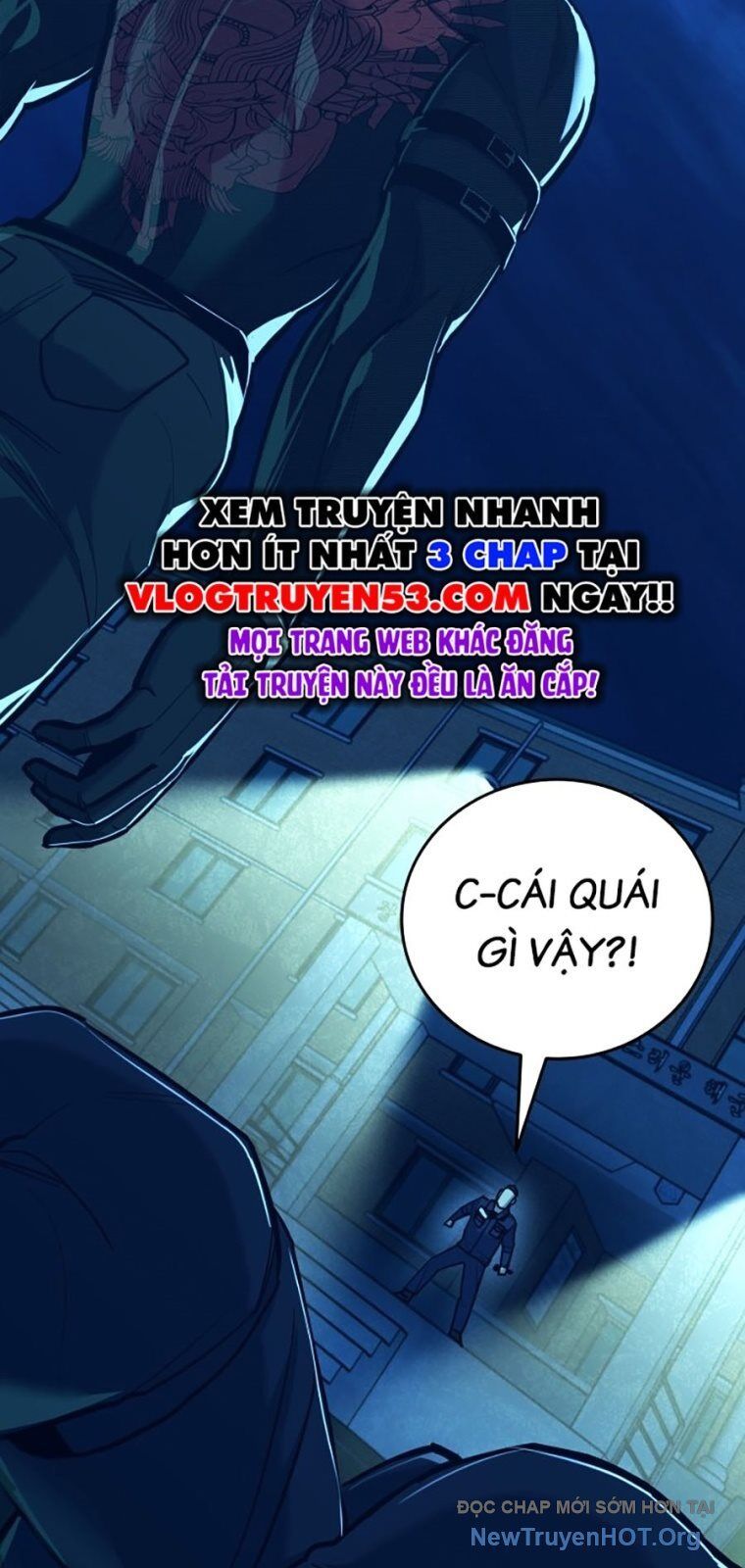 Thực Thi Công Lý Tập 21 trang 52