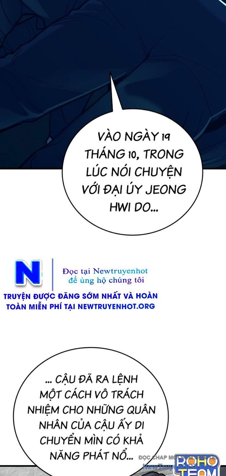 Thực Thi Công Lý Tập 21 trang 53