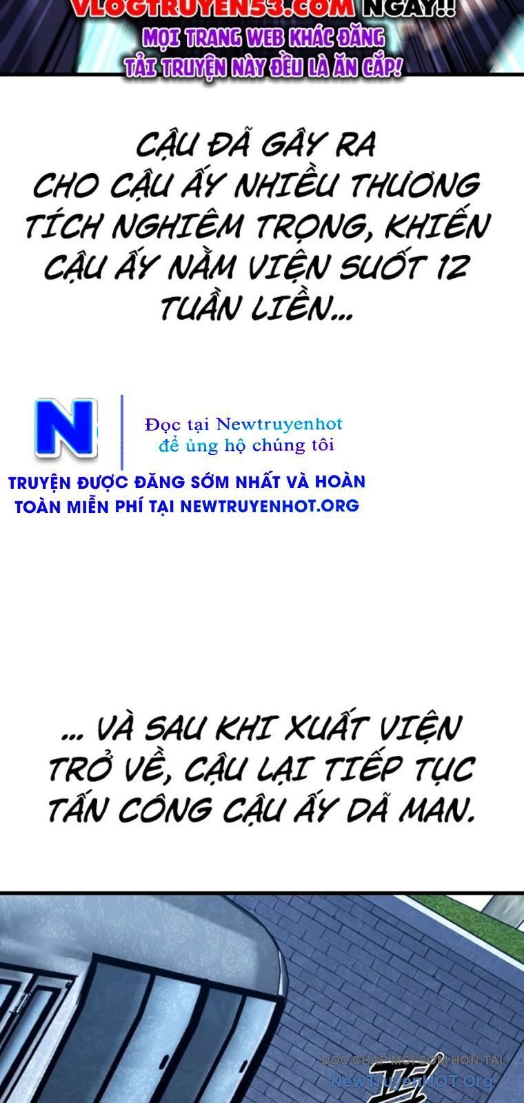 Thực Thi Công Lý Tập 21 trang 56
