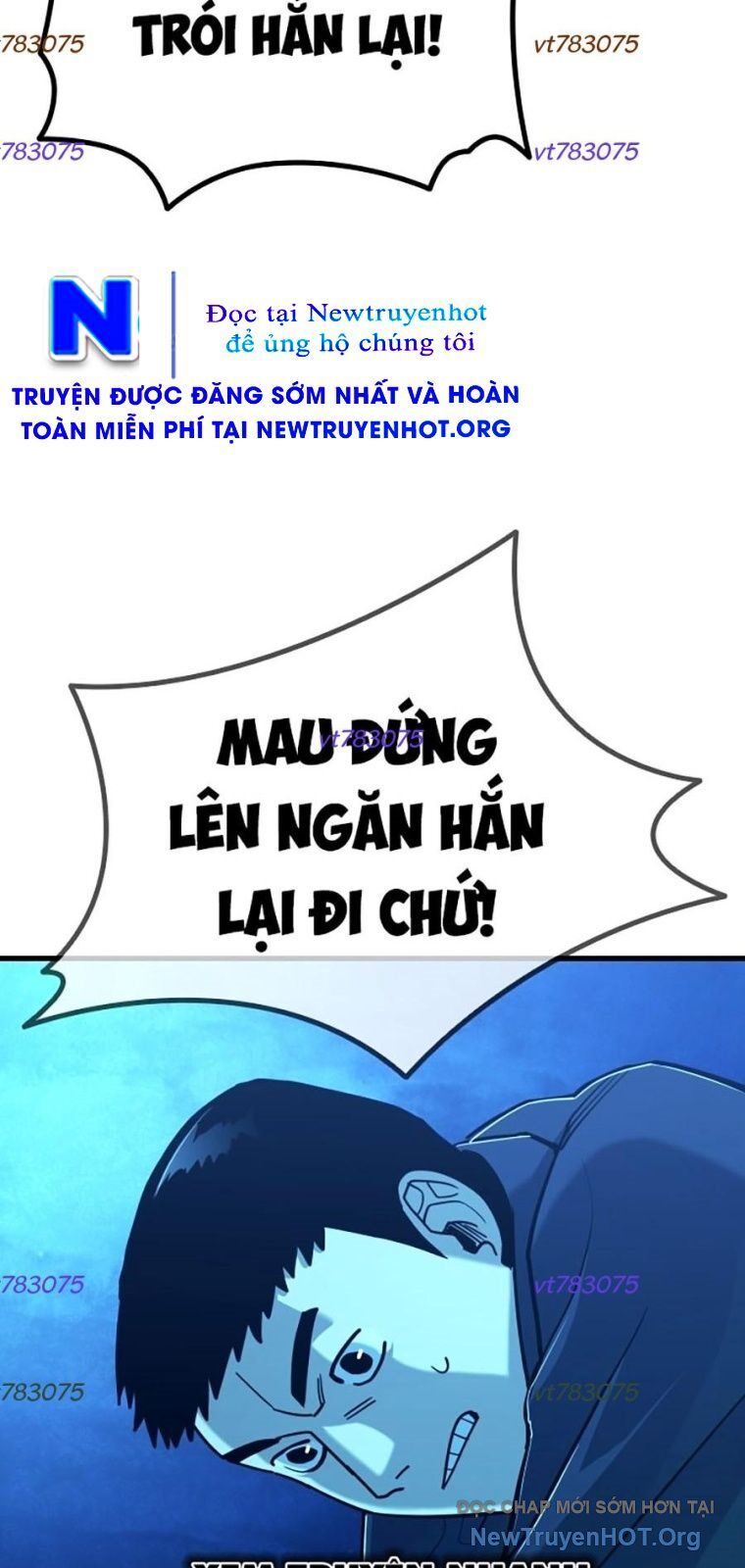 Thực Thi Công Lý Tập 21 trang 62