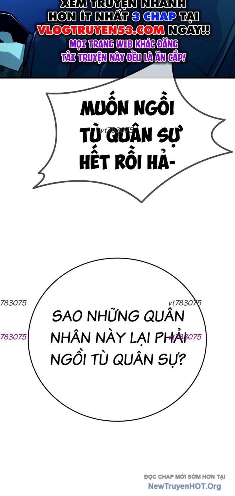 Thực Thi Công Lý Tập 21 trang 63