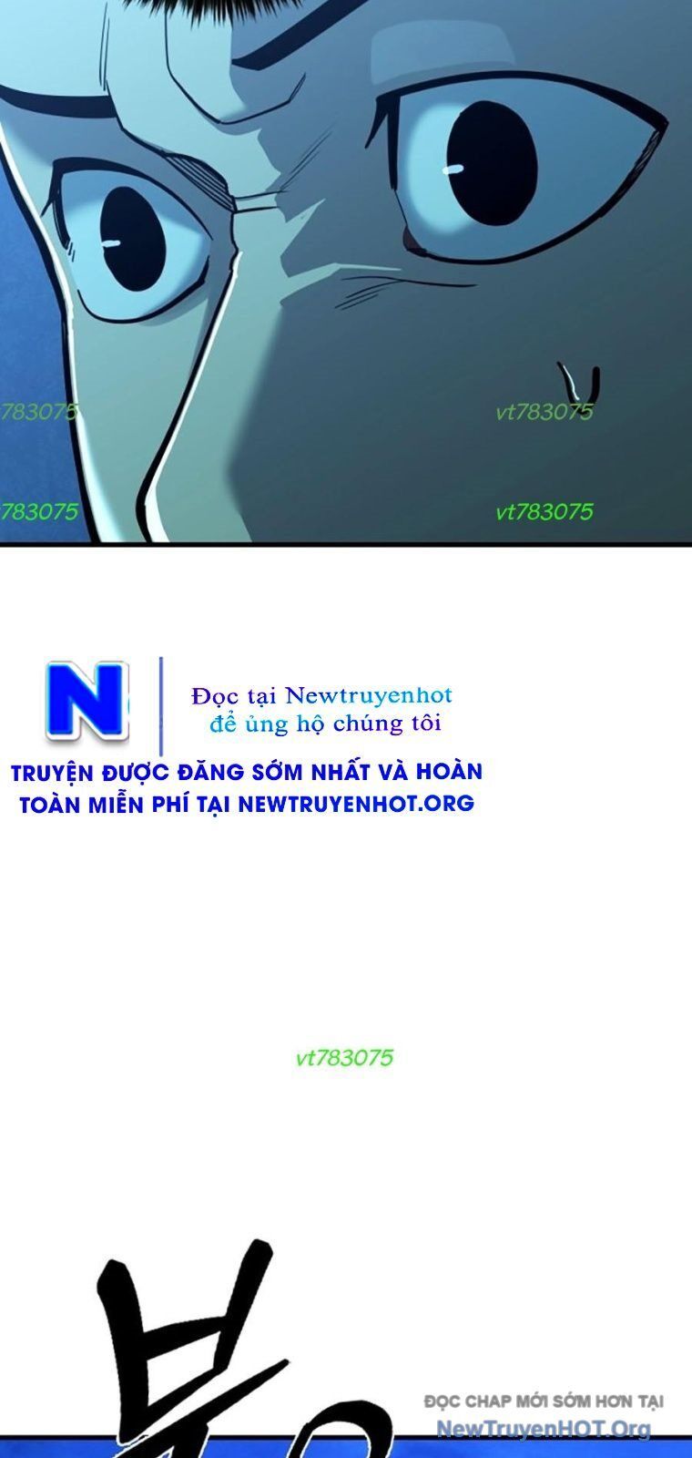 Thực Thi Công Lý Tập 21 trang 8