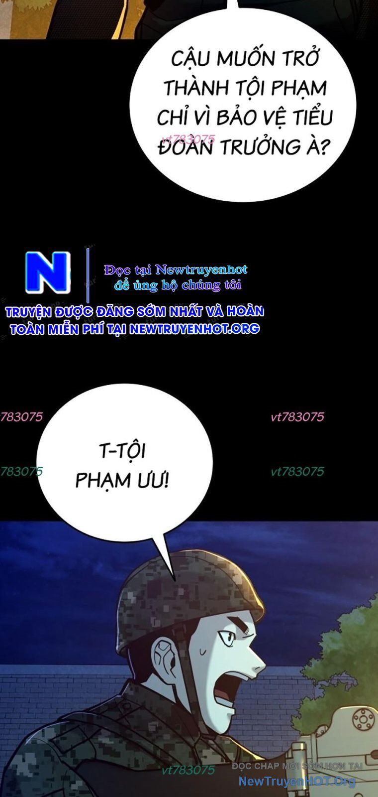 Thực Thi Công Lý Tập 21 trang 71