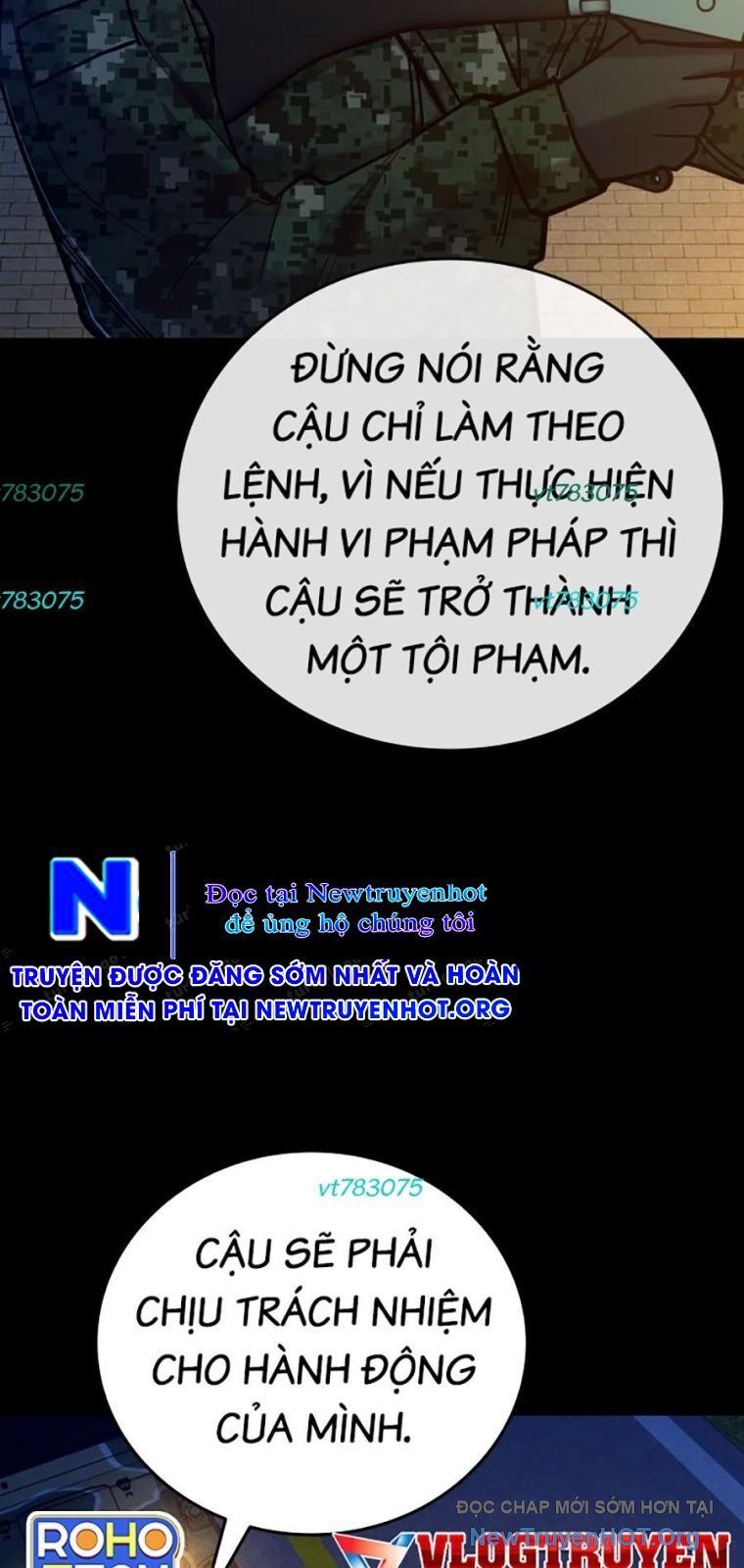 Thực Thi Công Lý Tập 21 trang 72