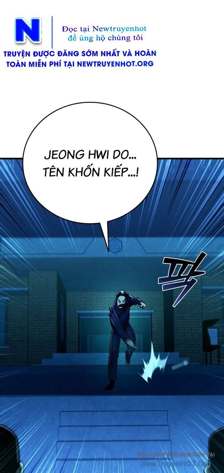 Thực Thi Công Lý Tập 21 trang 82