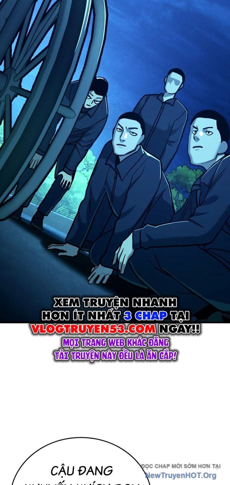 Thực Thi Công Lý Tập 21 trang 85