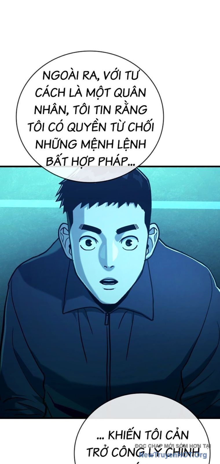 Thực Thi Công Lý Tập 21 trang 88