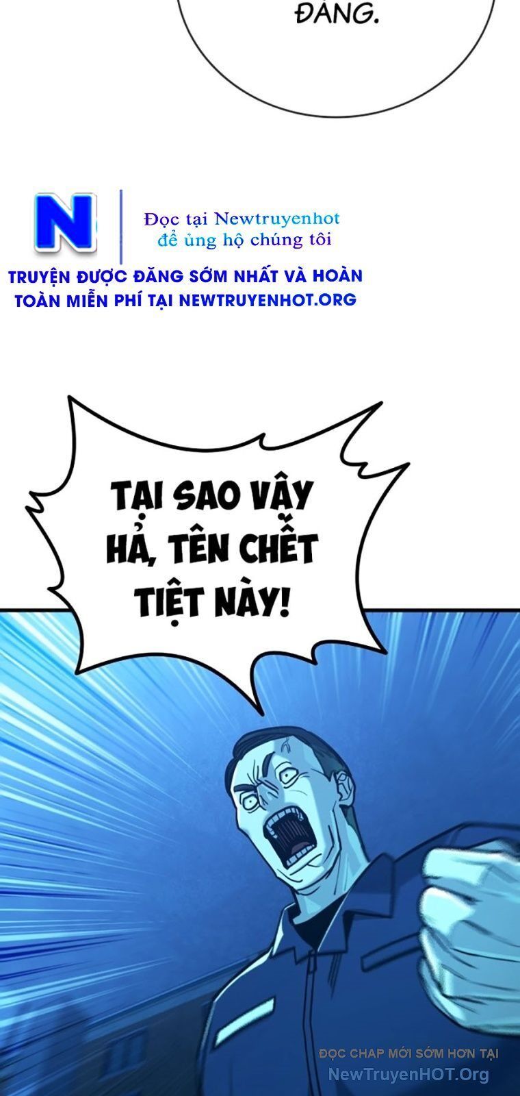 Thực Thi Công Lý Tập 21 trang 89
