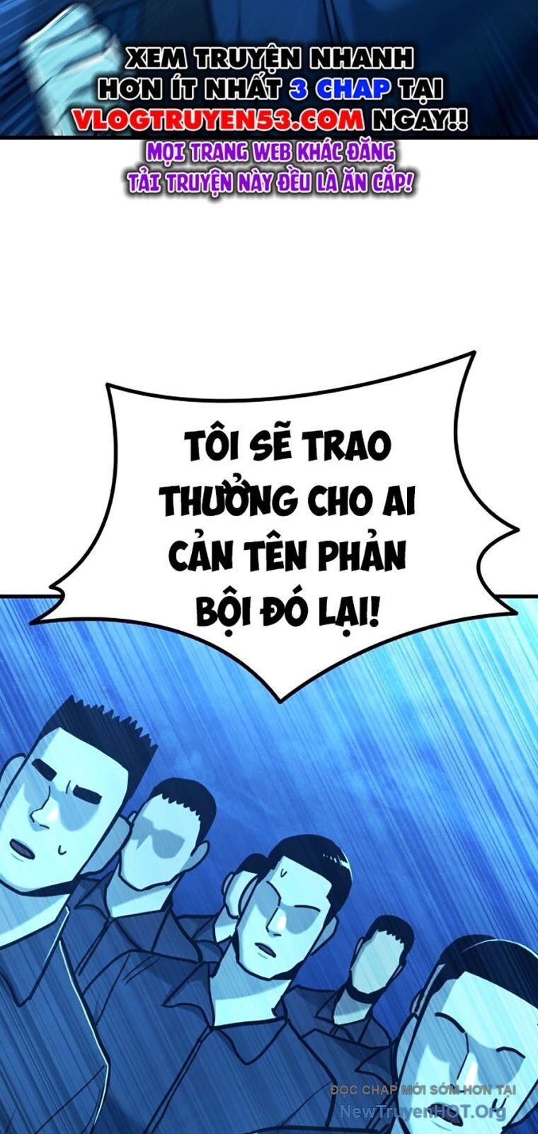 Thực Thi Công Lý Tập 21 trang 90
