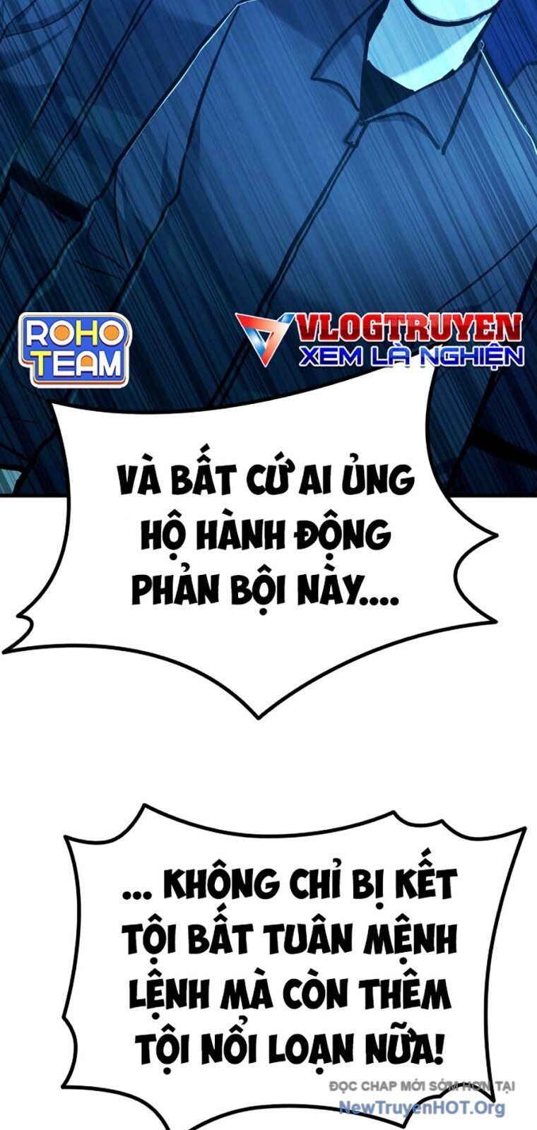 Thực Thi Công Lý Tập 21 trang 91