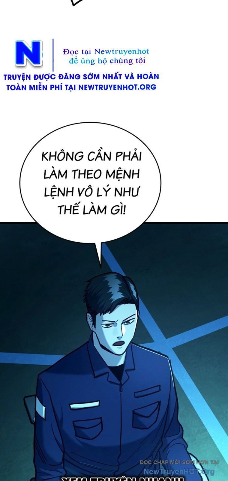 Thực Thi Công Lý Tập 21 trang 92