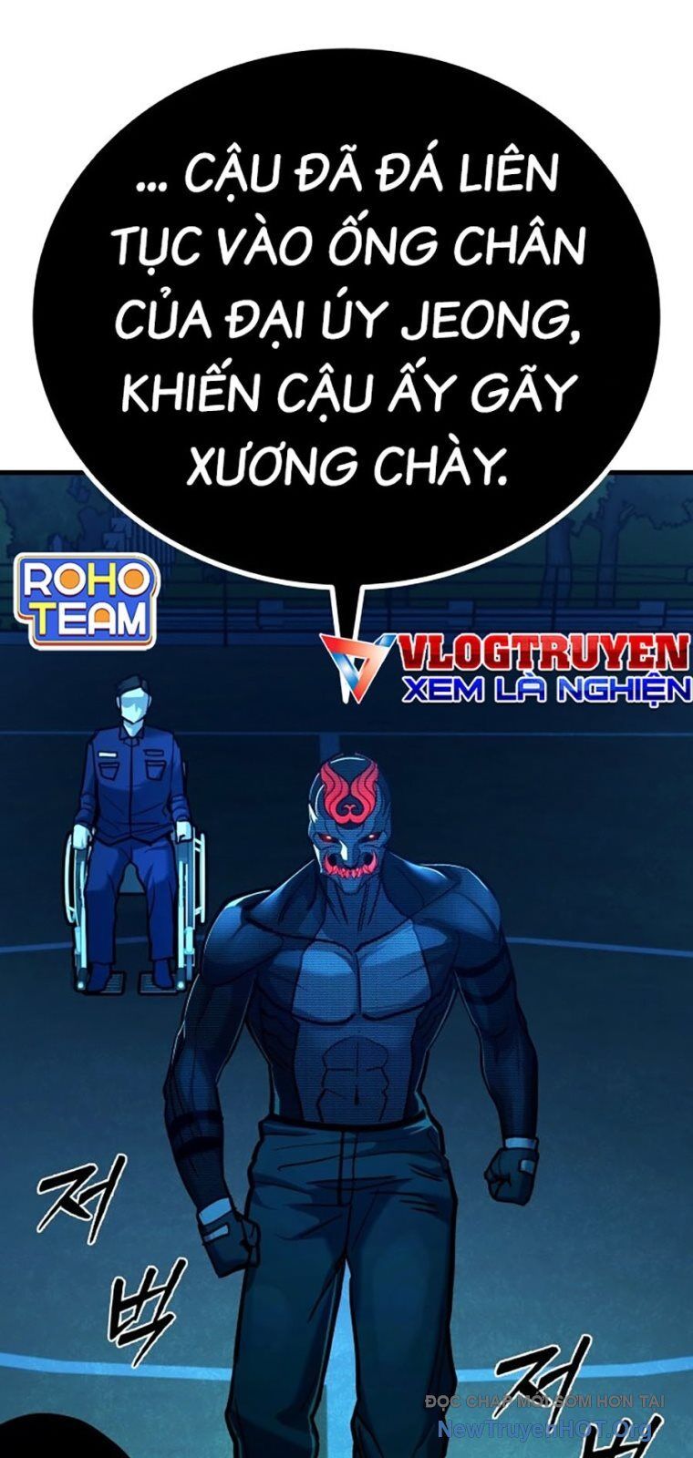 Thực Thi Công Lý Tập 21 trang 95