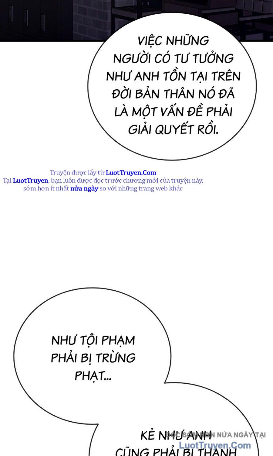 Thực Thi Công Lý Tập 24 trang 101