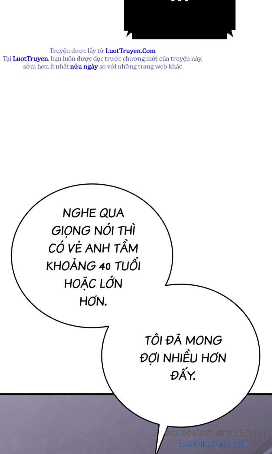 Thực Thi Công Lý Tập 24 trang 103
