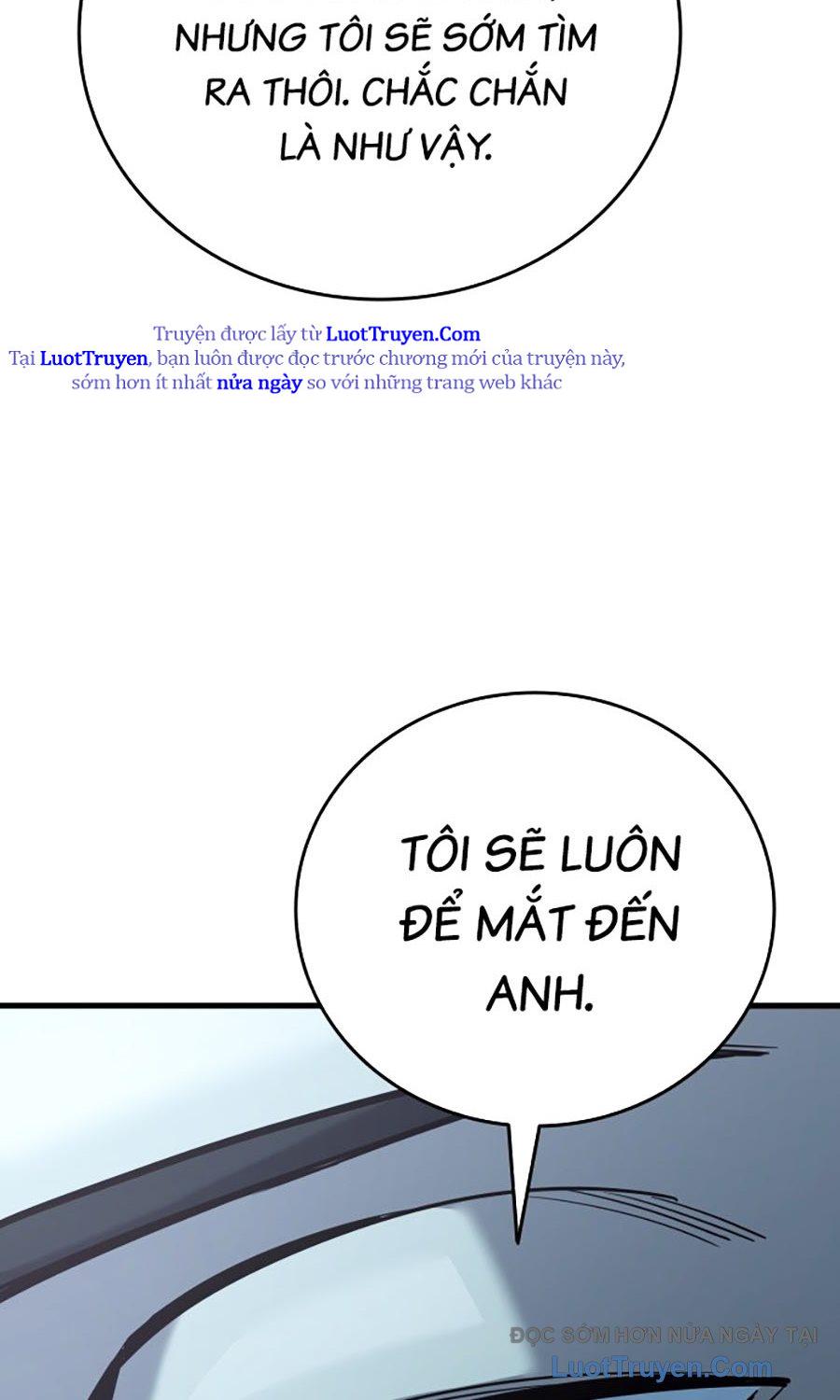 Thực Thi Công Lý Tập 24 trang 105