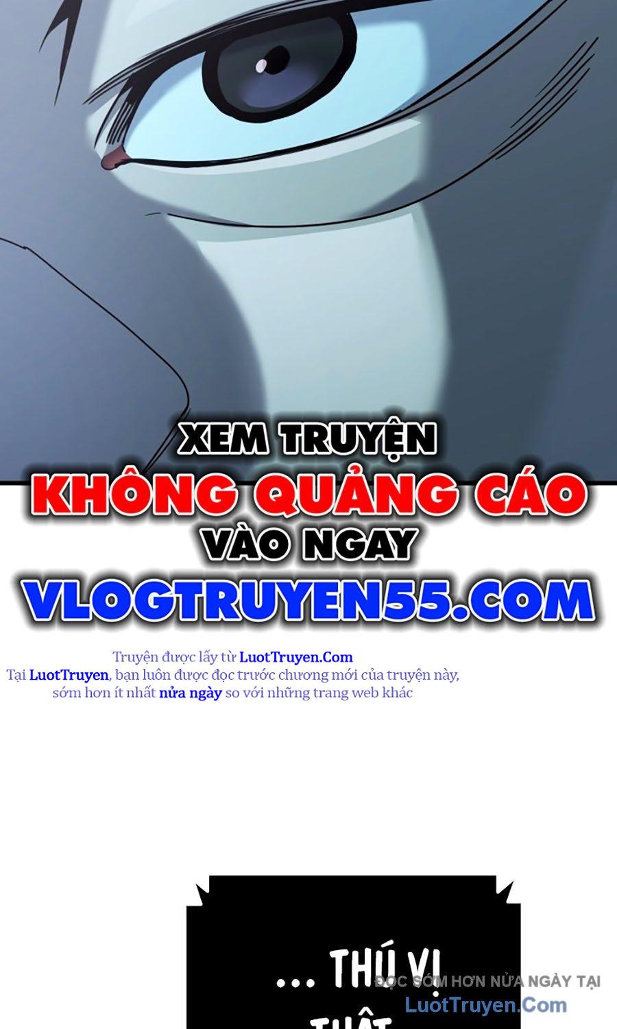 Thực Thi Công Lý Tập 24 trang 106