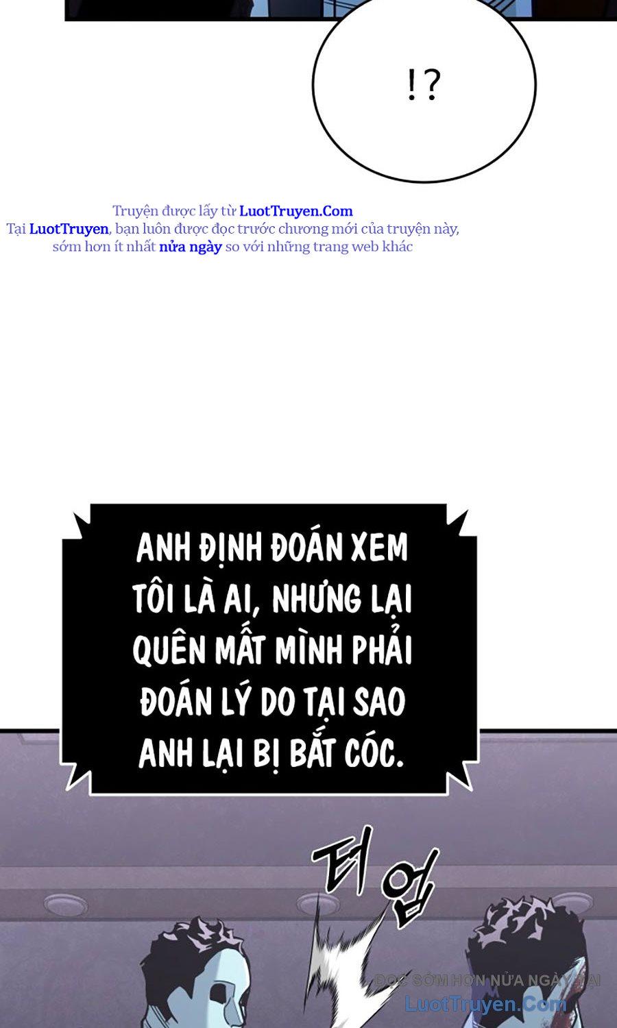 Thực Thi Công Lý Tập 24 trang 109