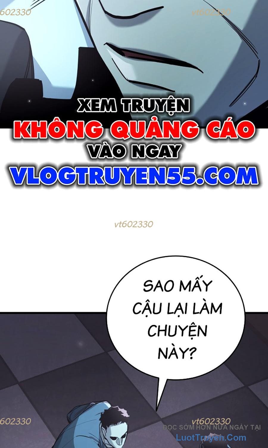 Thực Thi Công Lý Tập 24 trang 12