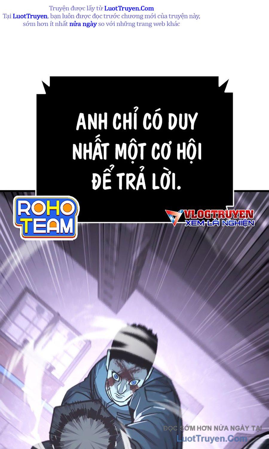 Thực Thi Công Lý Tập 24 trang 111