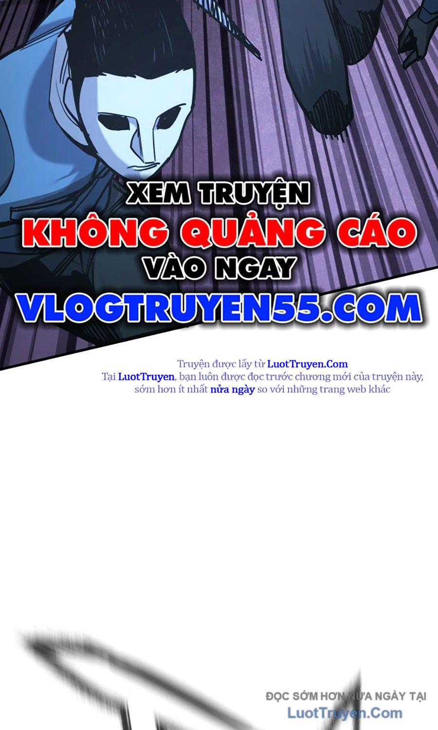 Thực Thi Công Lý Tập 24 trang 125