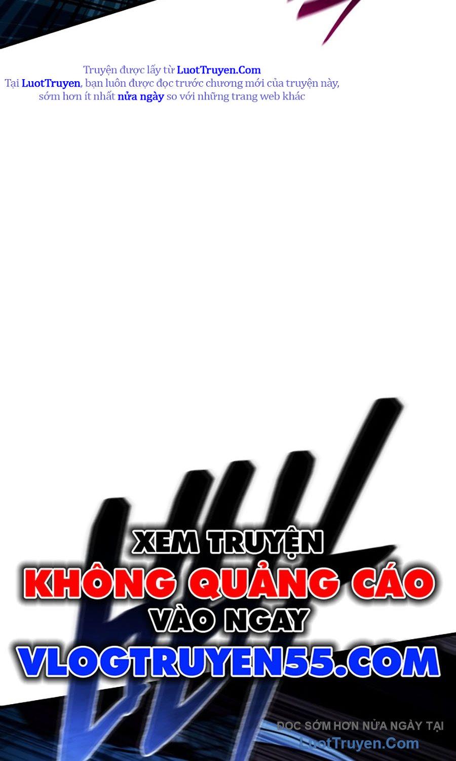 Thực Thi Công Lý Tập 24 trang 131