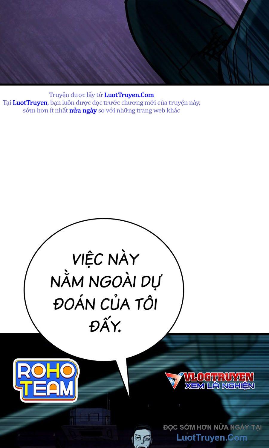 Thực Thi Công Lý Tập 24 trang 134