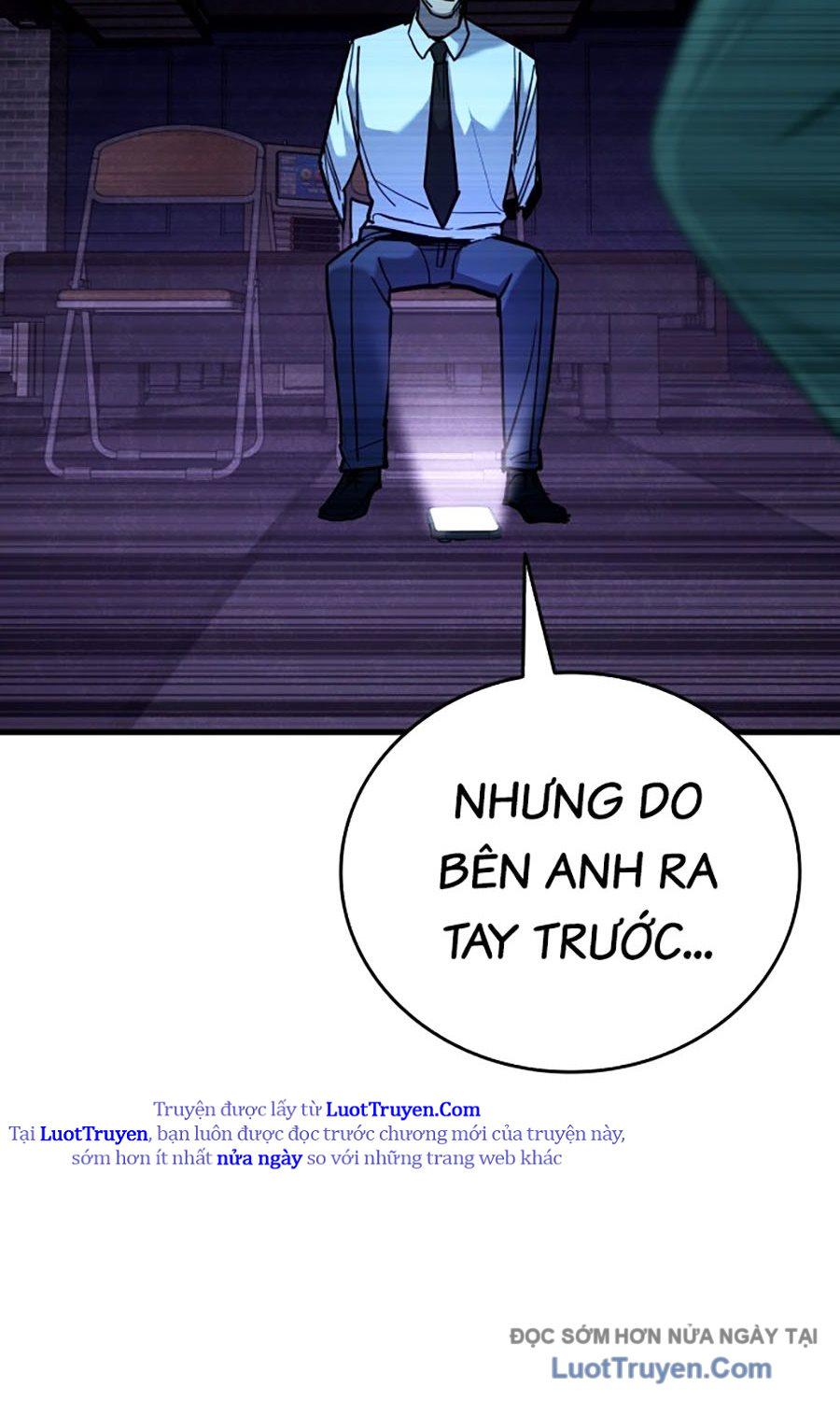 Thực Thi Công Lý Tập 24 trang 135