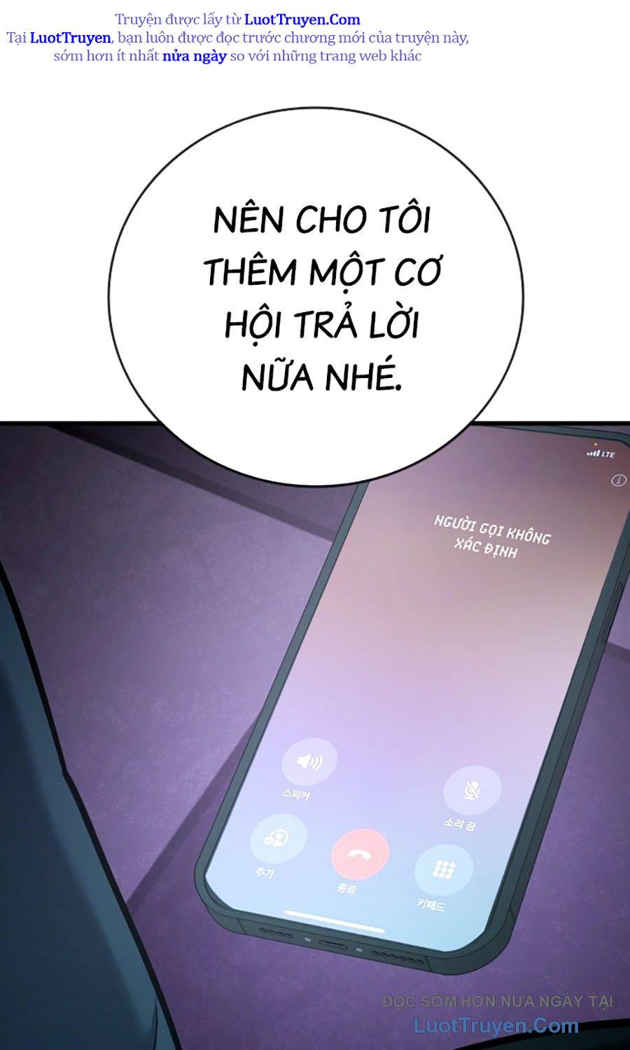 Thực Thi Công Lý Tập 24 trang 136