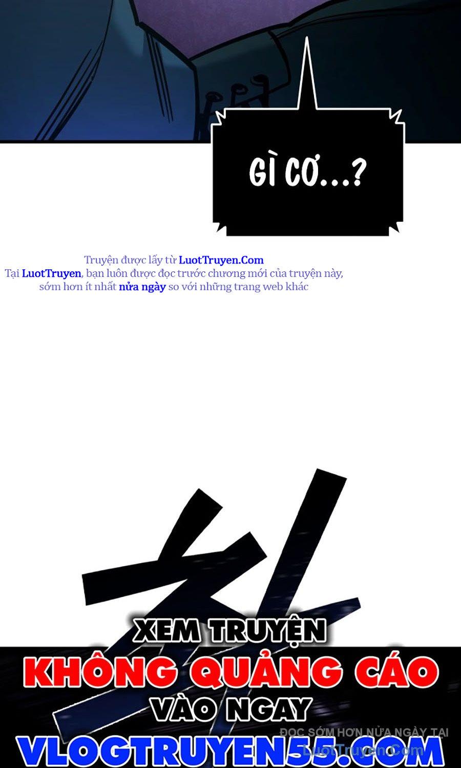 Thực Thi Công Lý Tập 24 trang 137