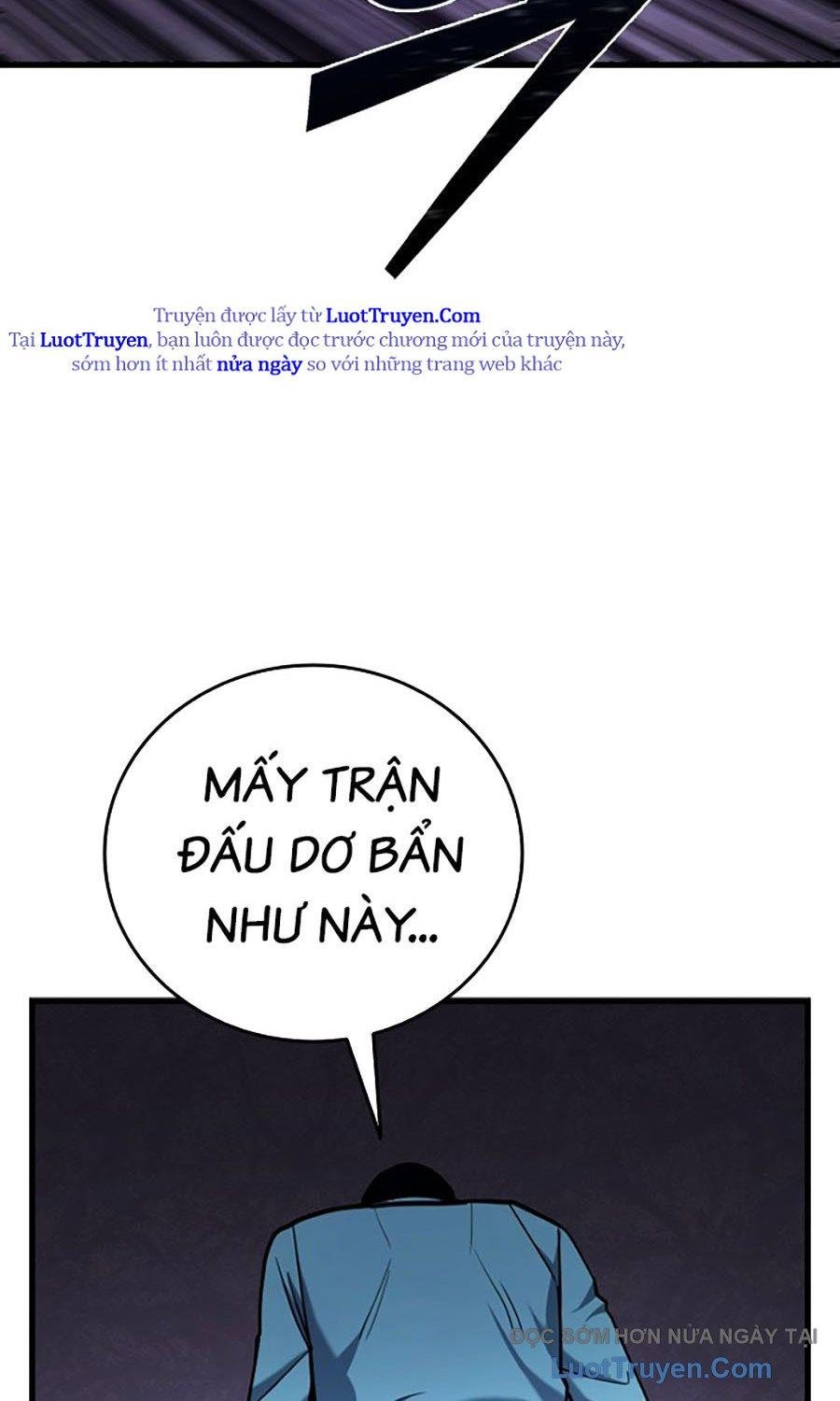 Thực Thi Công Lý Tập 24 trang 139