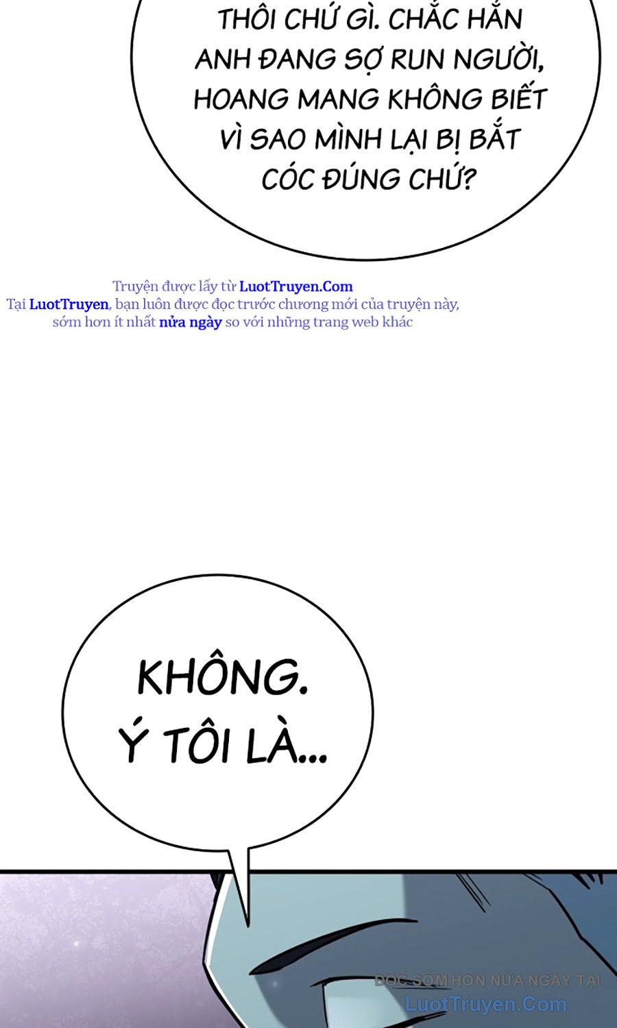 Thực Thi Công Lý Tập 24 trang 15
