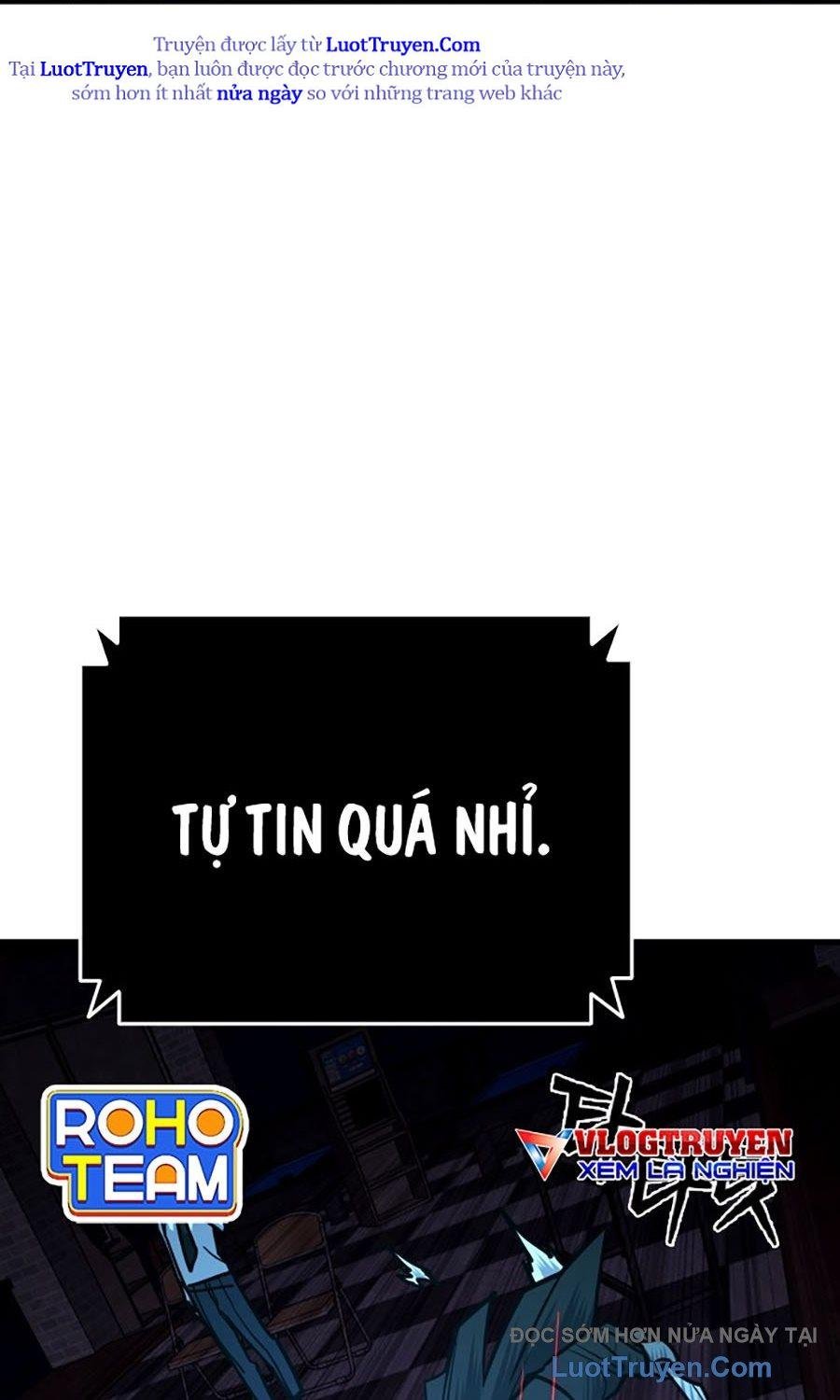 Thực Thi Công Lý Tập 24 trang 143