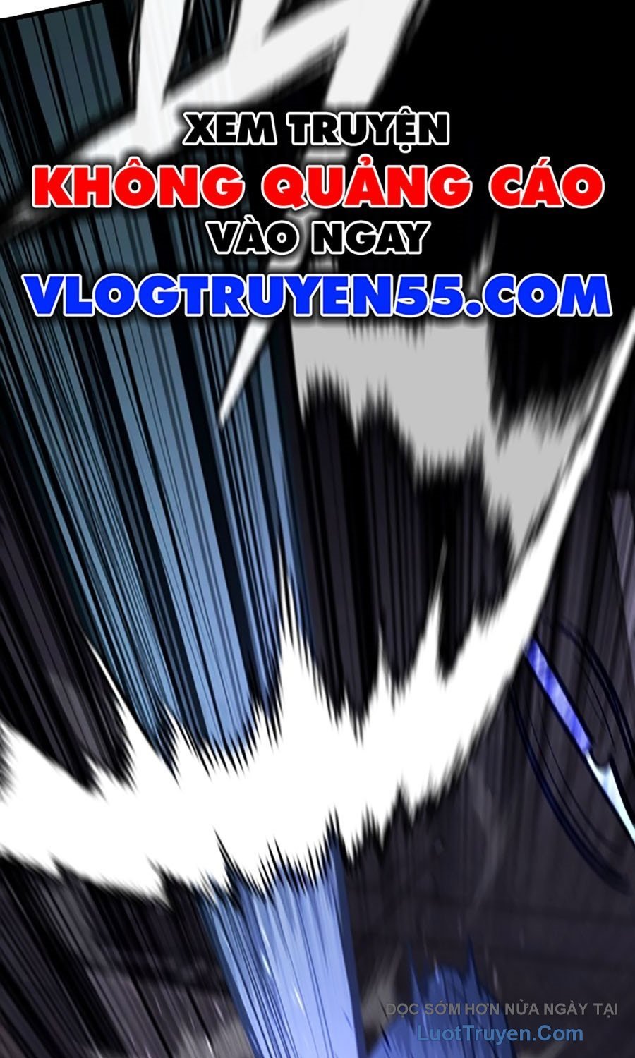 Thực Thi Công Lý Tập 24 trang 148