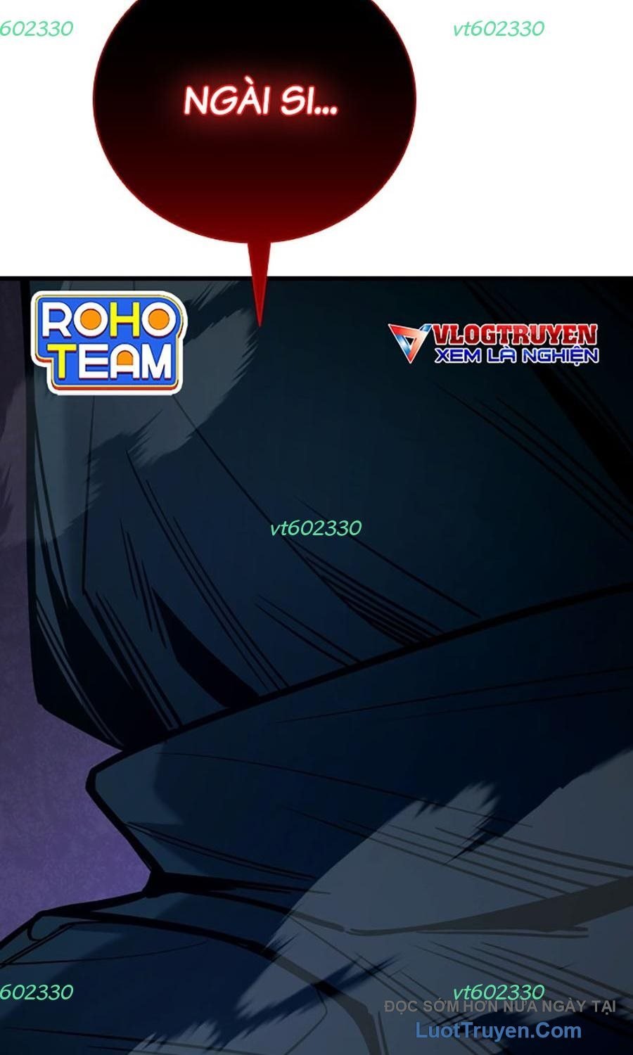 Thực Thi Công Lý Tập 24 trang 153
