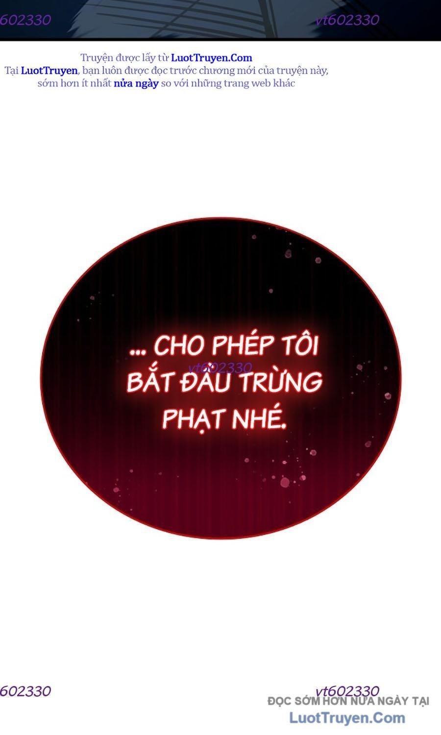 Thực Thi Công Lý Tập 24 trang 154