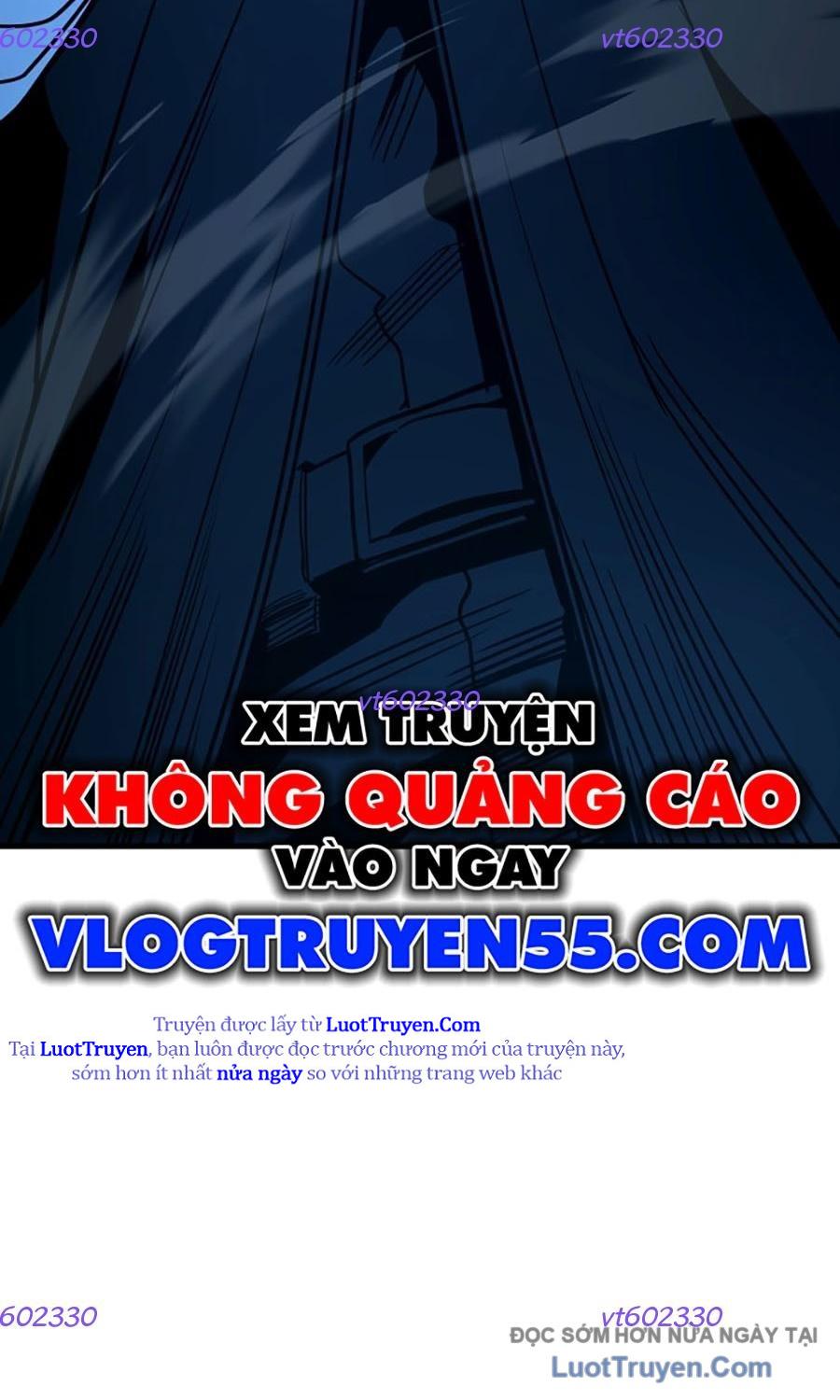 Thực Thi Công Lý Tập 24 trang 159