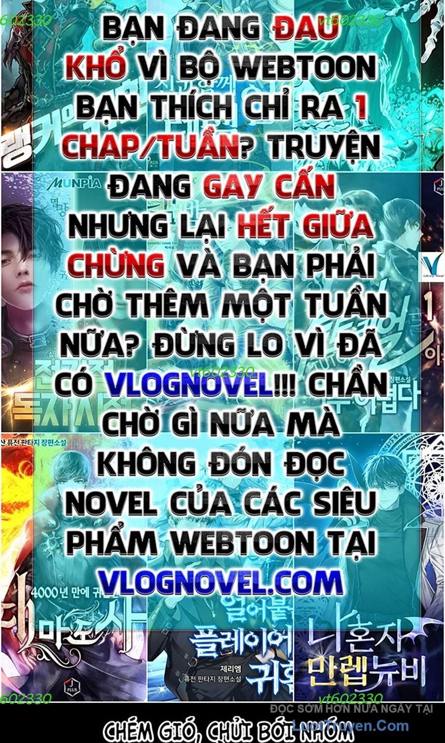 Thực Thi Công Lý Tập 24 trang 161