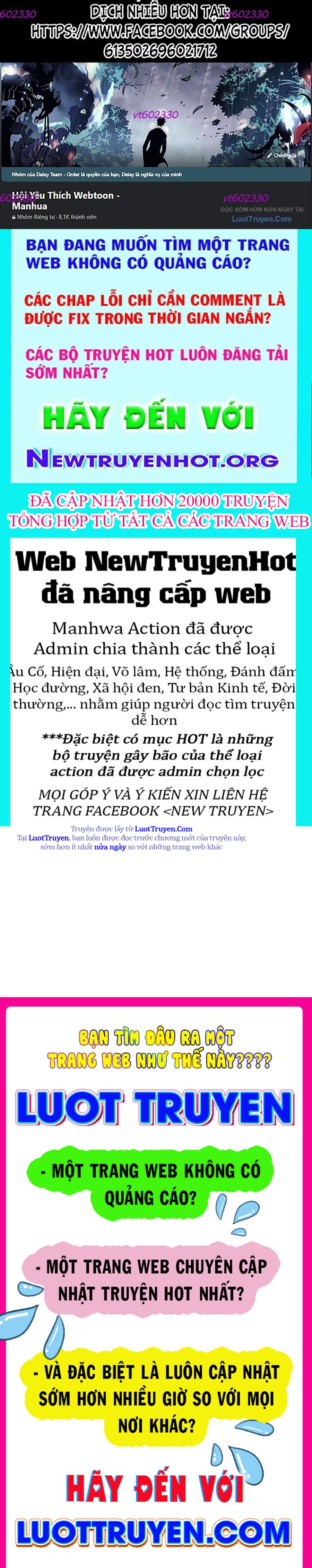 Thực Thi Công Lý Tập 24 trang 162