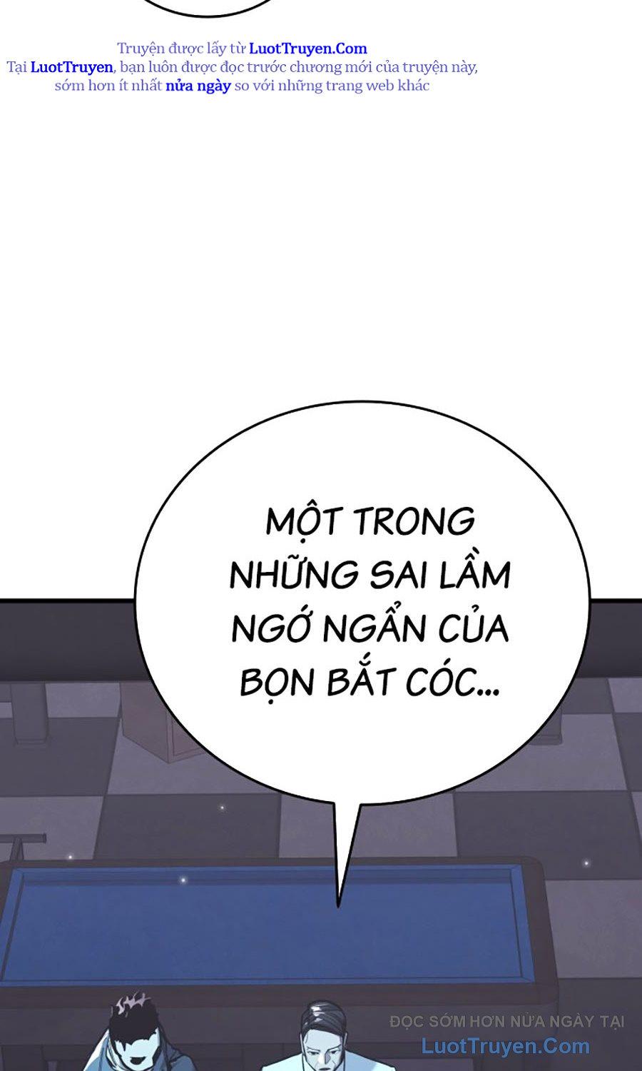 Thực Thi Công Lý Tập 24 trang 18